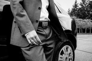 十五岁男孩西服外套品牌选择指南
