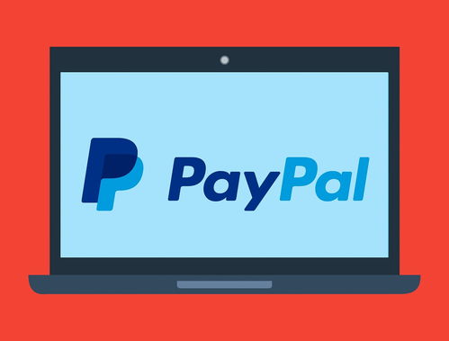 英特尔CPU品牌对比，性能、价格与技术的较量