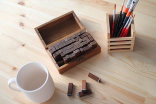 铅笔定制刻名字品牌，个性与品质的完美结合