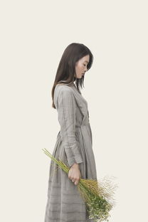 探索便宜女生汉服穿搭品牌，性价比之选