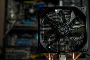 CPU水冷品牌大解析，哪个品牌的水冷散热器更胜一筹？