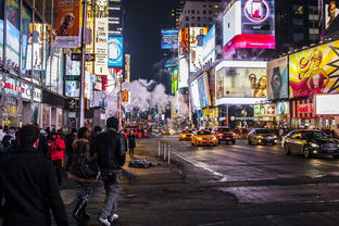 中央大街品牌水杯，时尚与健康的完美结合