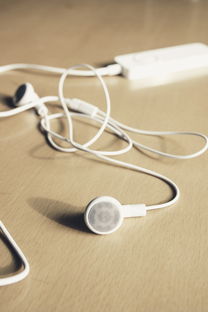 最顶尖的音乐耳机品牌全解析