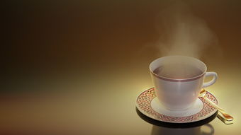探寻复古纯色水杯品牌，品味时光流转中的清新雅致