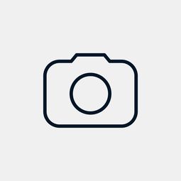 相机品牌Logo壁纸大解析