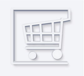 上网买灯具 什么品牌好用？