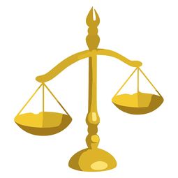 竹铲子第一品牌，品质卓越，信誉卓越