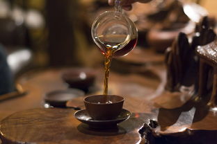 台湾茶叶品牌大盘点，那些你不得不了解的好茶