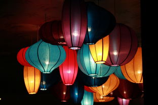 LED灯具一线品牌概览