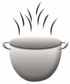 意大利轻奢厨具品牌——品味生活的烹饪艺术