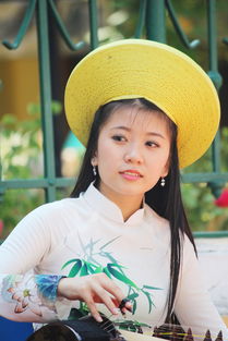 6岁孩子穿汉服的时尚选择与品牌推荐