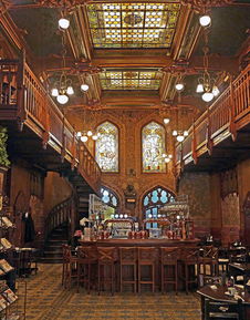 兰州中餐厅饭店品牌大盘点