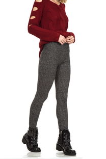 汉服成年男装品牌——传统与现代的完美融合