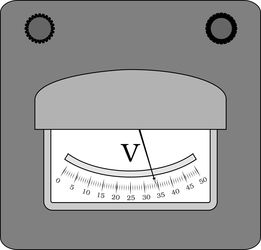 国标电压测量仪器品牌解析