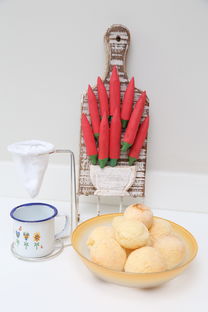 揭秘小吃品牌袋装，美味与便捷的完美结合