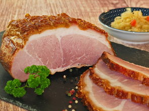 探索零食界的牛品牌——封面上的美味启示