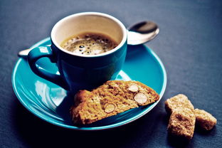 天津澜记咖啡奶茶品牌，品味独特，风靡津城