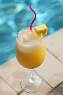 炎炎夏日，选对水杯，清凉一夏—揭秘热天水杯品牌