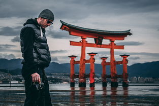 探索古风韵味，体验汉服之美——胖一点的男士也能拥有的汉服品牌推荐