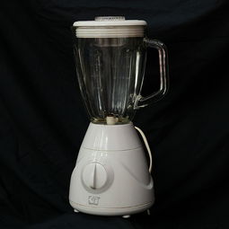 揭秘顶级炒菜机器人品牌，智能厨房的未来之星