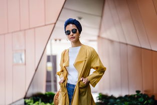 修身汉服品牌——传统美学与现代时尚的完美融合