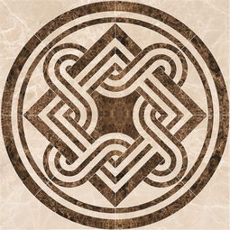 民意国际陶瓷，揭秘品牌砖的奥秘