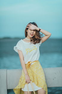 新春佳节，让旗袍成为您时尚的代言