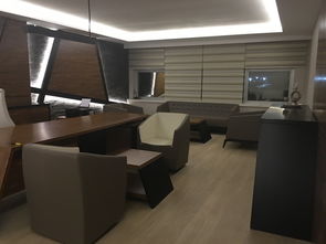 吊顶工具品牌推荐与实用案例分析