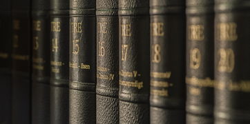 如何为自创书法品牌取一个响亮的名字？