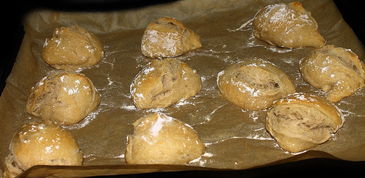 品牌蛋糕烤盘排名大揭秘，选购不再迷茫