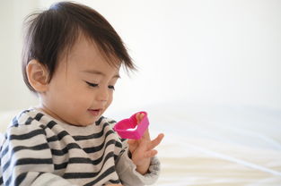 小孩换尿不湿品牌指南