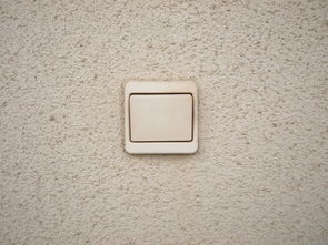 墙面开关品牌大解析，选购攻略与实用案例分享