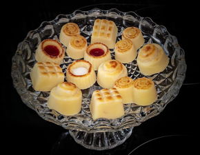 夏天热销小玩具品牌大盘点