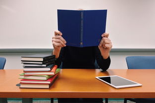 打造舞蹈学校品牌手册——策略与实践