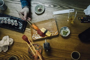 揭秘日本品牌旅行牙刷盒，小巧精致，出行必备好物！