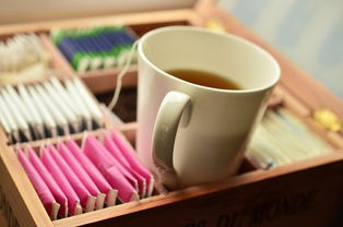 陶瓷茶托盘界的明星们—盘点陶瓷茶托盘十大品牌排行