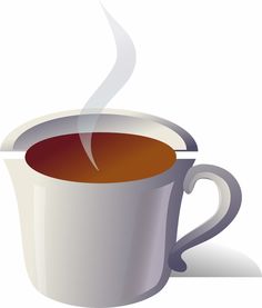 瑞士水杯品牌，品味生活，从一杯清泉开始