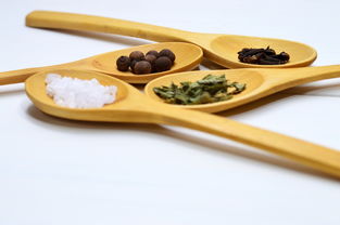 东莞零食品牌全攻略
