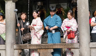 探索汉服文化与现代生活的完美融合——品牌汉服内裤的时尚之旅