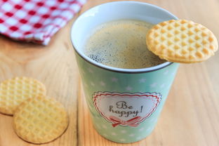 成本较低的奶茶品牌大盘点—如何挑选性价比高的奶茶？