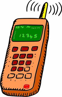 探索手机铃声的多样性与品牌特色