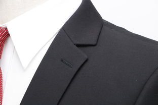 男人衣服西服品牌大解析,品味、质量与选择的全方位解读