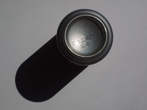揭秘红色标志鼠标品牌，引领潮流的指尖利器