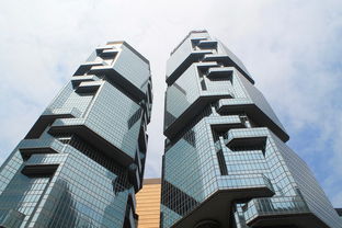 铜梁品牌吊顶厂家的卓越之旅