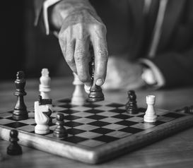 品牌汤勺漏勺铲子三件套的实用性与选择考量