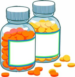 智能医药品牌血压测量仪，守护您健康的得力助手