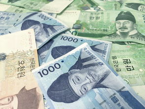 韩国初中生面膜品牌，探究与解析