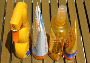 品牌去螨沐浴露，守护你的肌肤健康