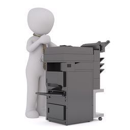 辽宁3D打印机品牌大盘点，价格与性能一览表