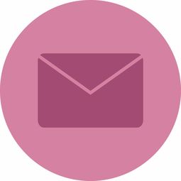 门锁品牌标志大全，一篇文章带你了解各种品牌标志及其特色